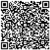 QR Code for bitcoin:bitcoin:bitcoin:bitcoin:bitcoin:bitcoin:bitcoin:bitcoin:bitcoin:bitcoin:bitcoin:bitcoin:bitcoin:1CftaAgqefxYaMJoPCnp8aNXgbESRK4PC2