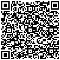 QR Code for bitcoin:bitcoin:bitcoin:bitcoin:bitcoin:bitcoin:bitcoin:bitcoin:bitcoin:bitcoin:bitcoin:bitcoin:bitcoin:1Cfv8dNFWeD4voLkdtesgaEicGnAzV4SNX