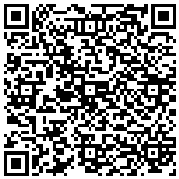 QR Code for bitcoin:bitcoin:bitcoin:bitcoin:bitcoin:bitcoin:bitcoin:bitcoin:bitcoin:bitcoin:bitcoin:bitcoin:bitcoin:1Cfww5Hgpk4nPyXpyaF9G8eM3E2xD8qSb