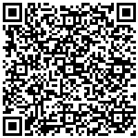 QR Code for bitcoin:bitcoin:bitcoin:bitcoin:bitcoin:bitcoin:bitcoin:bitcoin:bitcoin:bitcoin:bitcoin:bitcoin:bitcoin:1CgAHECCv8BhpHVRRTdoaHCaNcqB8qQYsB