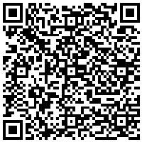 QR Code for bitcoin:bitcoin:bitcoin:bitcoin:bitcoin:bitcoin:bitcoin:bitcoin:bitcoin:bitcoin:bitcoin:bitcoin:bitcoin:1CgMoCNE64GCdvnuP9m5Ck7jQar2f9PmVQ