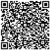 QR Code for bitcoin:bitcoin:bitcoin:bitcoin:bitcoin:bitcoin:bitcoin:bitcoin:bitcoin:bitcoin:bitcoin:bitcoin:bitcoin:1CghyeS7L8PZavEQoi27hx1Yteo7fNikBV