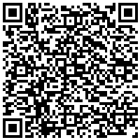 QR Code for bitcoin:bitcoin:bitcoin:bitcoin:bitcoin:bitcoin:bitcoin:bitcoin:bitcoin:bitcoin:bitcoin:bitcoin:bitcoin:1CgwGun3c91c4ePdNfB7aAiYjZ8bcJgefd