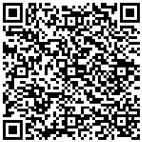 QR Code for bitcoin:bitcoin:bitcoin:bitcoin:bitcoin:bitcoin:bitcoin:bitcoin:bitcoin:bitcoin:bitcoin:bitcoin:bitcoin:1Ch1FiFqhsz6qB6L7PFS8itNLEKicKPJ9M