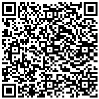 QR Code for bitcoin:bitcoin:bitcoin:bitcoin:bitcoin:bitcoin:bitcoin:bitcoin:bitcoin:bitcoin:bitcoin:bitcoin:bitcoin:1Ch1xT3A6vtR9LchNTfKJSjHPwKaeN76GY