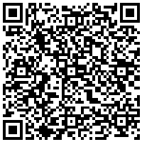 QR Code for bitcoin:bitcoin:bitcoin:bitcoin:bitcoin:bitcoin:bitcoin:bitcoin:bitcoin:bitcoin:bitcoin:bitcoin:bitcoin:1Ch2DAxGnpCXYGUNeGY2DFDBgB9YFMUZ6d
