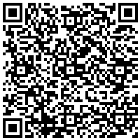 QR Code for bitcoin:bitcoin:bitcoin:bitcoin:bitcoin:bitcoin:bitcoin:bitcoin:bitcoin:bitcoin:bitcoin:bitcoin:bitcoin:1Ch5Ry1FQQFqdKWSYZM7VQVBaySTDd1kAX