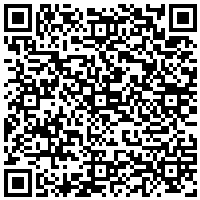 QR Code for bitcoin:bitcoin:bitcoin:bitcoin:bitcoin:bitcoin:bitcoin:bitcoin:bitcoin:bitcoin:bitcoin:bitcoin:bitcoin:1Ch6Vk5LBdwXcDugV1FpocdrDPeD1dHFKx
