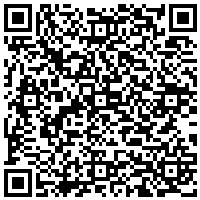 QR Code for bitcoin:bitcoin:bitcoin:bitcoin:bitcoin:bitcoin:bitcoin:bitcoin:bitcoin:bitcoin:bitcoin:bitcoin:bitcoin:1Ch8dtTcxxPvuYdMPZKdRTaPRsfNoxyfV1