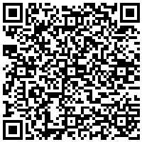 QR Code for bitcoin:bitcoin:bitcoin:bitcoin:bitcoin:bitcoin:bitcoin:bitcoin:bitcoin:bitcoin:bitcoin:bitcoin:bitcoin:1Ch8tAzrEvqeVXa7YcPg52DYoApGauXowf