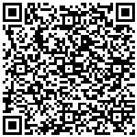 QR Code for bitcoin:bitcoin:bitcoin:bitcoin:bitcoin:bitcoin:bitcoin:bitcoin:bitcoin:bitcoin:bitcoin:bitcoin:bitcoin:1Ch9S2ucdvwh74EWCQRToDGaJgCfo4krEi