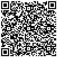 QR Code for bitcoin:bitcoin:bitcoin:bitcoin:bitcoin:bitcoin:bitcoin:bitcoin:bitcoin:bitcoin:bitcoin:bitcoin:bitcoin:1ChDJCEHjZRaCodKFCySp3Jo7JQtLJRZGm
