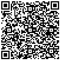 QR Code for bitcoin:bitcoin:bitcoin:bitcoin:bitcoin:bitcoin:bitcoin:bitcoin:bitcoin:bitcoin:bitcoin:bitcoin:bitcoin:1ChGy22VakPRsDMkwbQFX5noWqvccEE9c7