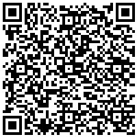 QR Code for bitcoin:bitcoin:bitcoin:bitcoin:bitcoin:bitcoin:bitcoin:bitcoin:bitcoin:bitcoin:bitcoin:bitcoin:bitcoin:1ChHB2bp2KhRHK4ifaW8DaDRsjECd73T7R