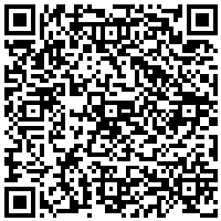 QR Code for bitcoin:bitcoin:bitcoin:bitcoin:bitcoin:bitcoin:bitcoin:bitcoin:bitcoin:bitcoin:bitcoin:bitcoin:bitcoin:1ChJteSPahPAdMbWXeHAcbDsHXX2P44LDJ