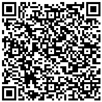 QR Code for bitcoin:bitcoin:bitcoin:bitcoin:bitcoin:bitcoin:bitcoin:bitcoin:bitcoin:bitcoin:bitcoin:bitcoin:bitcoin:1ChRF7wJMyLEjo4KGXf48WYuQ4cxfUEhDY