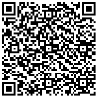 QR Code for bitcoin:bitcoin:bitcoin:bitcoin:bitcoin:bitcoin:bitcoin:bitcoin:bitcoin:bitcoin:bitcoin:bitcoin:bitcoin:1ChRe5eus1DM945qvkh6qRv2rxHyKJMNZ4