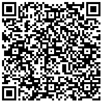 QR Code for bitcoin:bitcoin:bitcoin:bitcoin:bitcoin:bitcoin:bitcoin:bitcoin:bitcoin:bitcoin:bitcoin:bitcoin:bitcoin:1ChYuHDvverQS8mxUrG8kKbSTGoUVFAGV2