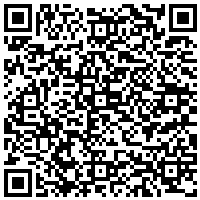 QR Code for bitcoin:bitcoin:bitcoin:bitcoin:bitcoin:bitcoin:bitcoin:bitcoin:bitcoin:bitcoin:bitcoin:bitcoin:bitcoin:1ChcaTkgUARrj57CZPrdFMAPSAF4PfjK9L