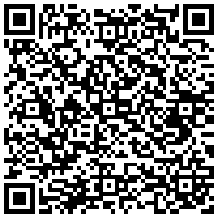 QR Code for bitcoin:bitcoin:bitcoin:bitcoin:bitcoin:bitcoin:bitcoin:bitcoin:bitcoin:bitcoin:bitcoin:bitcoin:bitcoin:1ChehTCmpXTgwzydeY3EdVYxPWNL56AaBQ