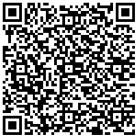 QR Code for bitcoin:bitcoin:bitcoin:bitcoin:bitcoin:bitcoin:bitcoin:bitcoin:bitcoin:bitcoin:bitcoin:bitcoin:bitcoin:1ChgASNHkxGntmg2KAj9MJbT4GAbJ3we2E