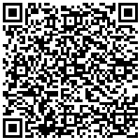 QR Code for bitcoin:bitcoin:bitcoin:bitcoin:bitcoin:bitcoin:bitcoin:bitcoin:bitcoin:bitcoin:bitcoin:bitcoin:bitcoin:1Chnd2dYFMDcUPhDvbztuhf8rYSitGhFDp