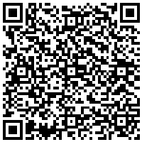 QR Code for bitcoin:bitcoin:bitcoin:bitcoin:bitcoin:bitcoin:bitcoin:bitcoin:bitcoin:bitcoin:bitcoin:bitcoin:bitcoin:1ChxWen97T2oynMb8U9h5MZFkYCTWMmD8N