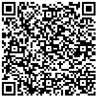 QR Code for bitcoin:bitcoin:bitcoin:bitcoin:bitcoin:bitcoin:bitcoin:bitcoin:bitcoin:bitcoin:bitcoin:bitcoin:bitcoin:1Chy6xcAjF9fcnazZ9sLGFTDy5UeZPk4ea