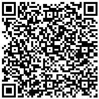 QR Code for bitcoin:bitcoin:bitcoin:bitcoin:bitcoin:bitcoin:bitcoin:bitcoin:bitcoin:bitcoin:bitcoin:bitcoin:bitcoin:1ChyZGRH2CF654GhLUANmRe4GACbttJQ5K