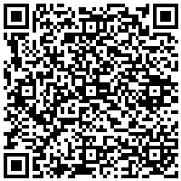 QR Code for bitcoin:bitcoin:bitcoin:bitcoin:bitcoin:bitcoin:bitcoin:bitcoin:bitcoin:bitcoin:bitcoin:bitcoin:bitcoin:1Ci2cJTvisJM4xdxgioTo4eu4z6qVCBCsM