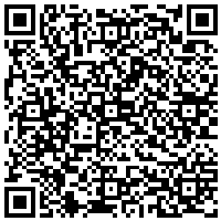 QR Code for bitcoin:bitcoin:bitcoin:bitcoin:bitcoin:bitcoin:bitcoin:bitcoin:bitcoin:bitcoin:bitcoin:bitcoin:bitcoin:1Ci7QJDraw7Ljq2EUH15fPcXCYRZAThSEC