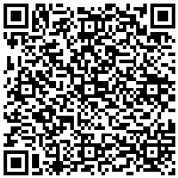 QR Code for bitcoin:bitcoin:bitcoin:bitcoin:bitcoin:bitcoin:bitcoin:bitcoin:bitcoin:bitcoin:bitcoin:bitcoin:bitcoin:1CiKvgEU6ExdXSHov72aeahnFoVWa2iYSL
