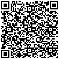 QR Code for bitcoin:bitcoin:bitcoin:bitcoin:bitcoin:bitcoin:bitcoin:bitcoin:bitcoin:bitcoin:bitcoin:bitcoin:bitcoin:1CiMt9YuthmXdJSgGmrmpt7gNo7z3L4eZX