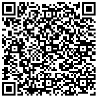 QR Code for bitcoin:bitcoin:bitcoin:bitcoin:bitcoin:bitcoin:bitcoin:bitcoin:bitcoin:bitcoin:bitcoin:bitcoin:bitcoin:1CiRtybuga62omu6WsVhkBmUEkJBbghSCx