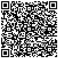 QR Code for bitcoin:bitcoin:bitcoin:bitcoin:bitcoin:bitcoin:bitcoin:bitcoin:bitcoin:bitcoin:bitcoin:bitcoin:bitcoin:1CiT4Kj7jEwpRTSFfkaAvUarpP29Yay2fe