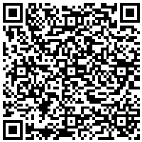 QR Code for bitcoin:bitcoin:bitcoin:bitcoin:bitcoin:bitcoin:bitcoin:bitcoin:bitcoin:bitcoin:bitcoin:bitcoin:bitcoin:1CihQzYAW37yzJHQ4qB1erKfoeUggo7WpA