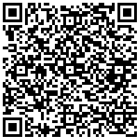 QR Code for bitcoin:bitcoin:bitcoin:bitcoin:bitcoin:bitcoin:bitcoin:bitcoin:bitcoin:bitcoin:bitcoin:bitcoin:bitcoin:1CisJuvY3R4ipdkp9VMJ7LP2Vui73WaFD9