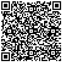 QR Code for bitcoin:bitcoin:bitcoin:bitcoin:bitcoin:bitcoin:bitcoin:bitcoin:bitcoin:bitcoin:bitcoin:bitcoin:bitcoin:1CjDLJmfu2kC4hN69B1FQLahMouGrPy5y7