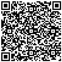 QR Code for bitcoin:bitcoin:bitcoin:bitcoin:bitcoin:bitcoin:bitcoin:bitcoin:bitcoin:bitcoin:bitcoin:bitcoin:bitcoin:1CjGbLqJtgBcWeUvYAxos1SCC5FuKAqMf4