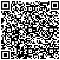 QR Code for bitcoin:bitcoin:bitcoin:bitcoin:bitcoin:bitcoin:bitcoin:bitcoin:bitcoin:bitcoin:bitcoin:bitcoin:bitcoin:1CjPD87fJrLtMgLPLudqFcqz5fa7NZ9fbb