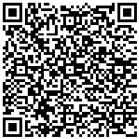 QR Code for bitcoin:bitcoin:bitcoin:bitcoin:bitcoin:bitcoin:bitcoin:bitcoin:bitcoin:bitcoin:bitcoin:bitcoin:bitcoin:1CjaHAvx5SVcRunHqwopAxznUfthLfv44C