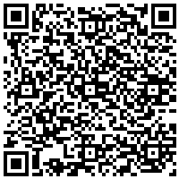 QR Code for bitcoin:bitcoin:bitcoin:bitcoin:bitcoin:bitcoin:bitcoin:bitcoin:bitcoin:bitcoin:bitcoin:bitcoin:bitcoin:1CjdH9wiMQaitPR6cVaobra16yCbHaGcgF