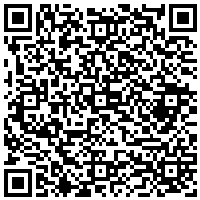 QR Code for bitcoin:bitcoin:bitcoin:bitcoin:bitcoin:bitcoin:bitcoin:bitcoin:bitcoin:bitcoin:bitcoin:bitcoin:bitcoin:1CjtkD6rcSZ2c2tYtXmHy8tfZGL4gbGeFD