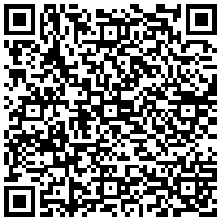 QR Code for bitcoin:bitcoin:bitcoin:bitcoin:bitcoin:bitcoin:bitcoin:bitcoin:bitcoin:bitcoin:bitcoin:bitcoin:bitcoin:1CjxXwK5M75GLZfPyJT1zvULr5RuASpdDF