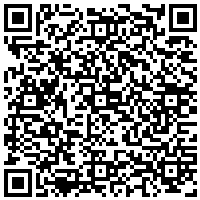 QR Code for bitcoin:bitcoin:bitcoin:bitcoin:bitcoin:bitcoin:bitcoin:bitcoin:bitcoin:bitcoin:bitcoin:bitcoin:bitcoin:1Ck4hLFCdvLzFazcGtpYPjryNQQP5ujed2
