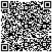 QR Code for bitcoin:bitcoin:bitcoin:bitcoin:bitcoin:bitcoin:bitcoin:bitcoin:bitcoin:bitcoin:bitcoin:bitcoin:bitcoin:1Ck93MtoEqddtNFKKAfKfQVJmh2DLo7MqM