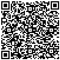QR Code for bitcoin:bitcoin:bitcoin:bitcoin:bitcoin:bitcoin:bitcoin:bitcoin:bitcoin:bitcoin:bitcoin:bitcoin:bitcoin:1CkEGv2MERtFEQAEe2VCQWxPUa2Fhe6DGs