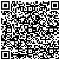 QR Code for bitcoin:bitcoin:bitcoin:bitcoin:bitcoin:bitcoin:bitcoin:bitcoin:bitcoin:bitcoin:bitcoin:bitcoin:bitcoin:1CkNYMKczpErewvBLhnMZGSZfgLRviNpTW