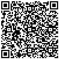 QR Code for bitcoin:bitcoin:bitcoin:bitcoin:bitcoin:bitcoin:bitcoin:bitcoin:bitcoin:bitcoin:bitcoin:bitcoin:bitcoin:1CkpgmKJBmExWf2B7dReY9vuYrDFLEv6sr
