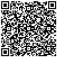 QR Code for bitcoin:bitcoin:bitcoin:bitcoin:bitcoin:bitcoin:bitcoin:bitcoin:bitcoin:bitcoin:bitcoin:bitcoin:bitcoin:1CksVqZ1hLaPerHiTzhJ9dkeuZetNrtKPy